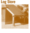 Log Store